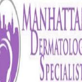 Laser & Mohs Dermatology of NYC Laser & Mohs Dermatology of NYC